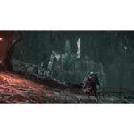 Bleak Faith Forsaken  Gioco per PS5 - immagine 3