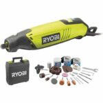 Multiutensile RYOBI EHT150V 150W