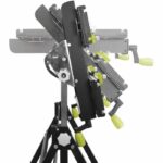 RWB03 pieghevole Fondata - immagine 2