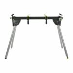 Stabiliti estensibile RLS02 180 kg - immagine 3