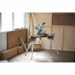 Stabiliti estensibile RLS02 180 kg - immagine 4
