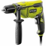 Trapano a percussione RYOBI 800 Watt - scatola
