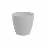 Vaso - ARTEVASI - SAN REMO - 36 br - Bianco