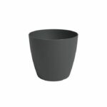 Vaso - ARTEVASI - SAN REMO - 30 ma - Antracite
