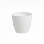 Vaso - ARTEVASI - SAN REMO - 36 ma - Bianco