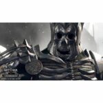 The Witcher 3: Wild Hunt Gioco per Switch - immagine 2