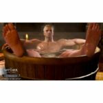 The Witcher 3: Wild Hunt Gioco per Switch - immagine 3