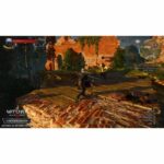 The Witcher 3: Wild Hunt Gioco per Switch - immagine 5