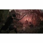 Lords Of The Fallen - Gioco per PS5 - immagine 2