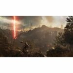 Lords Of The Fallen - Gioco per PS5 - immagine 3