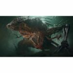 Lords Of The Fallen - Gioco per PS5 - immagine 4