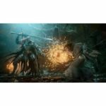 Lords Of The Fallen - Gioco per PS5 - immagine 5