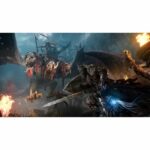 Lords Of The Fallen - Gioco per PS5 - immagine 6