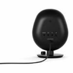 Altoparlanti per computer - STEELSERIES - Arena 3 - 4 pollici - immagine 2