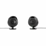 Altoparlanti per computer - STEELSERIES - Arena 3 - 4 pollici