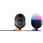 Altoparlanti per computer - STEELSERIES - Arena 7 - 2-in-1 - immagine 2