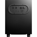 Altoparlanti per computer - STEELSERIES - Arena 7 - 2-in-1 - immagine 3