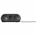 Altoparlanti per computer - STEELSERIES - Arena 9 - Audio surround 5.1