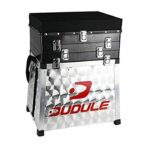 Sede Carrello Pesca