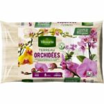 VILMORIN Orchidee del suolo 5 L