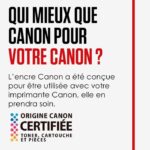 Canon CLI-551XL GY Grigio - immagine 3