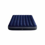 Materasso INTEX Classic Downy FT 64756 a 1 velo - immagine 2