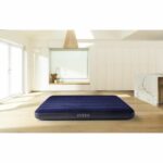 Materasso INTEX Classic Downy FT 64756 a 1 velo - immagine 3