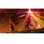 Ratchet & Clank PlayStation colpisce il gioco PS4 - immagine 3
