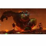 Ratchet & Clank PlayStation colpisce il gioco PS4 - immagine 5