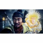 Collezione Nioh - Gioco per PS5 - immagine 4