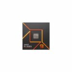 Processore - AMD - Ryzen 9 7900 - immagine 3