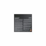 Processore - AMD - Ryzen 9 7900 - immagine 6