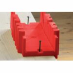 Saw indietro + box ha scheda - immagine 4