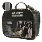 Set di custodie universali WRC Rally - immagine 3