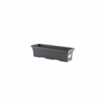 Plastiken Jardini 7504_ANT - immagine 2
