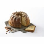 Stampo Kougloff - PYREX - 1452019 - Metallo - Antiaderente - 22 cm - immagine 3