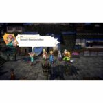 Eiyuden Chronicle Hundred Heroes - Gioco per Nintendo Switch - immagine 3