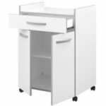 HARMONY cucina Serving Bl 60 - immagine 4