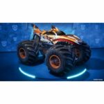 Hot Wheels Unleashed 2 Turbocharged - Gioco per PS5 - immagine 5