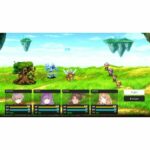 Rpg Maker con - Gioco PS4 - immagine 4