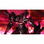 The Legend Of Heroes Trails Through Daybreak II - Edizione Deluxe - Gioco PS4 - immagine 3