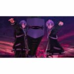 The Legend Of Heroes Trails Through Daybreak II - Edizione Deluxe - Gioco PS4 - immagine 4