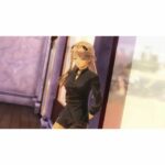 The Legend Of Heroes Trails Through Daybreak II - Edizione Deluxe - Gioco PS4 - immagine 5