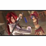 The Legend Of Heroes Trails Through Daybreak II - Edizione Deluxe - Gioco PS4 - immagine 6