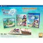 Phantom Brave The Lost Hero - Edizione Deluxe - Gioco PS4 - immagine 2