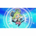 Phantom Brave The Lost Hero - Edizione Deluxe - Gioco PS4 - immagine 4
