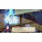 Phantom Brave The Lost Hero - Edizione Deluxe - Gioco PS4 - immagine 5