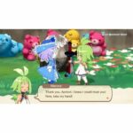 Phantom Brave The Lost Hero - Edizione Deluxe - Gioco PS4 - immagine 6