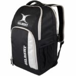 GILBERT Zaino 83026200