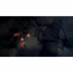 The Cub - Back To Earth Edition - Gioco per Nintendo Switch - immagine 3